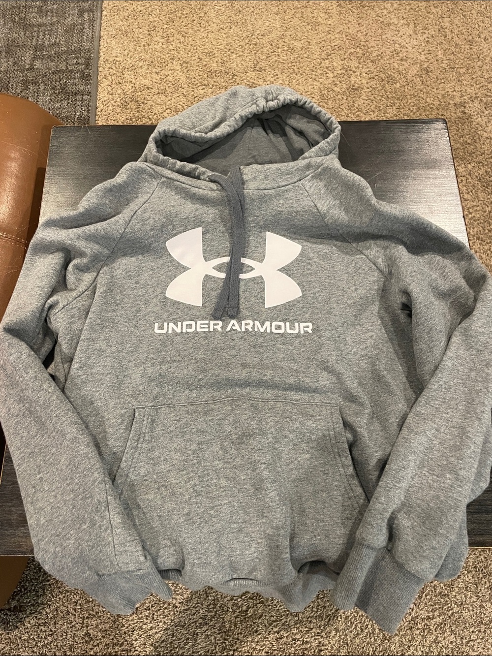 Men Sweater Subcategory